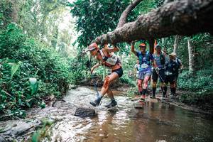 BIB: 
                            <button type="button" onclick="openModal(25369336)" class="btn btn-primary btn-sm float-right btn-popup" data-toggle="modal" data-target=".modal-high-quality">
                        <i class="fas fa-shopping-cart"></i> Add to Cart
                    </button>
                                            <button type="button" onclick="isThisMe(25369336, true)" class="btn btn-success btn-sm float-right btn-popup btn-isme hidden" data-toggle="tooltip" data-placement="bottom" title="นี่คือรูปของคุณใช่ไหม คลิกที่นี่เพื่อเอาเข้าอัลบั้ม">
                        <i class="fas fa-plus"></i> Add to album
                    </button>
                    <button type="button" onclick="isThisMe(25369336, false)" class="btn btn-warning btn-sm float-right btn-popup btn-isnotme hidden">
                        <i class="fas fa-ban"></i> Remove from album
                    </button>